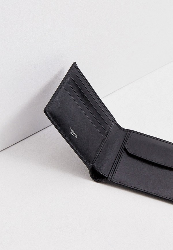 фото Кошелек trussardi