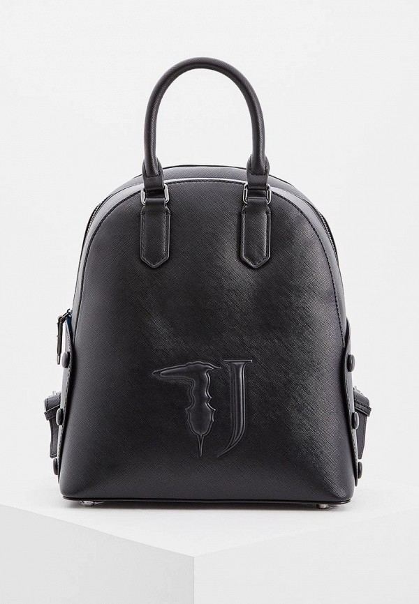 

Рюкзак Trussardi Jeans, Черный