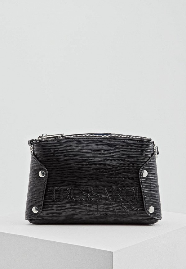 Сумка Trussardi Jeans Trussardi Jeans TR016BWDOIF6