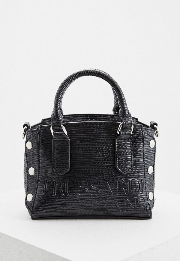 Сумка Trussardi Jeans 75B00679