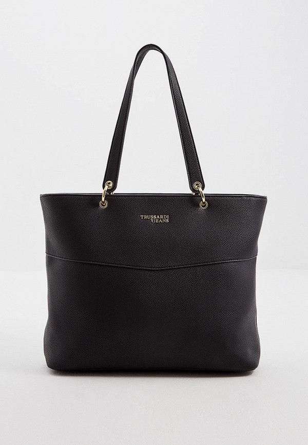 

Комплект Trussardi Jeans, Черный