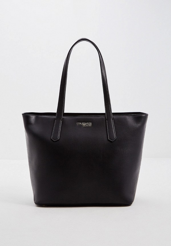 

Комплект Trussardi Jeans, Черный