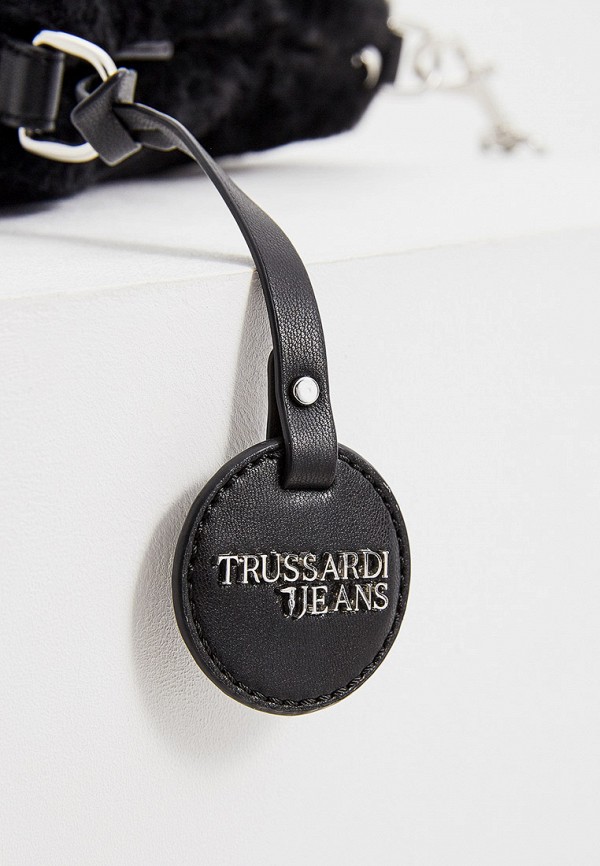 фото Сумка Trussardi Jeans