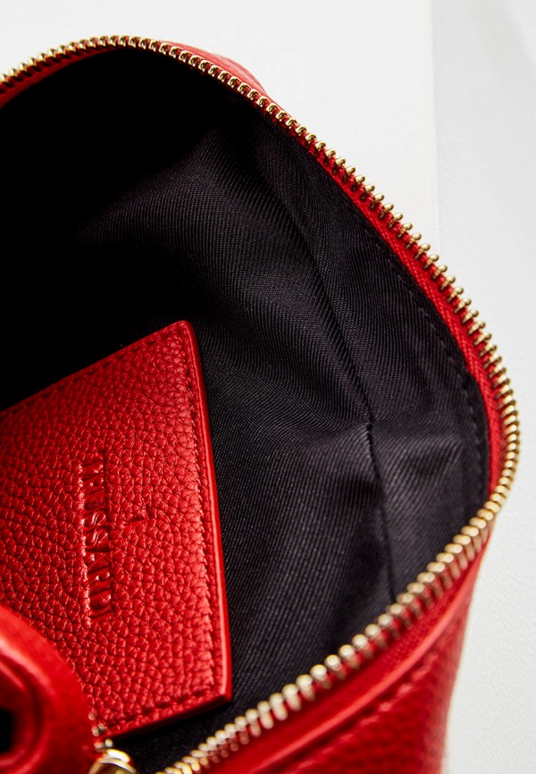 фото Сумка trussardi