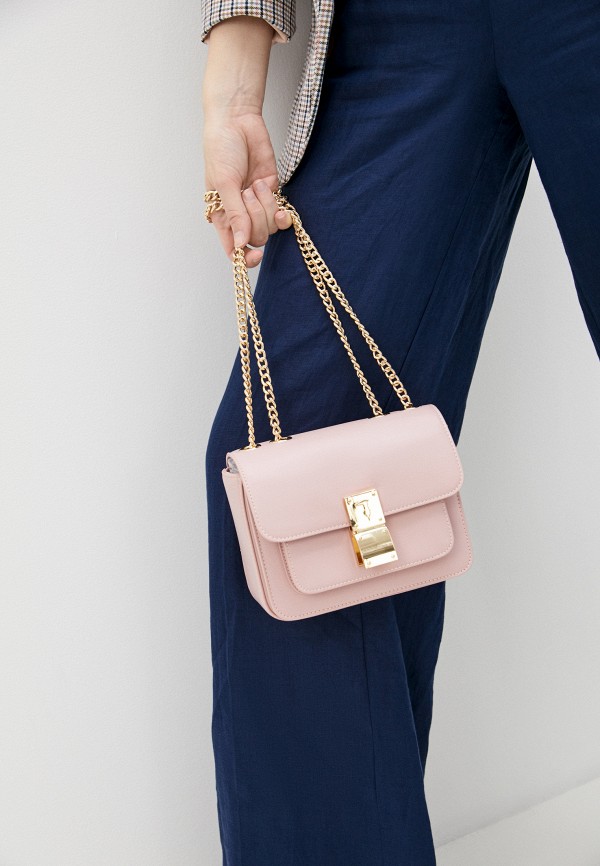 фото Сумка trussardi