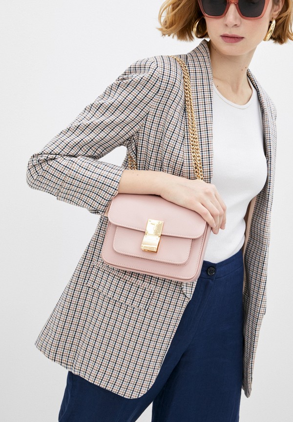 фото Сумка trussardi