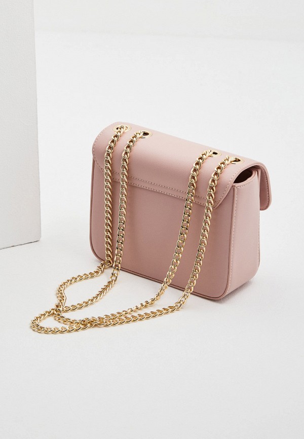 фото Сумка trussardi