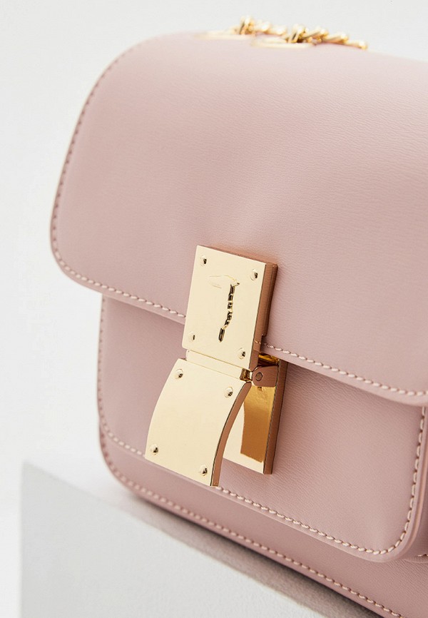 фото Сумка trussardi