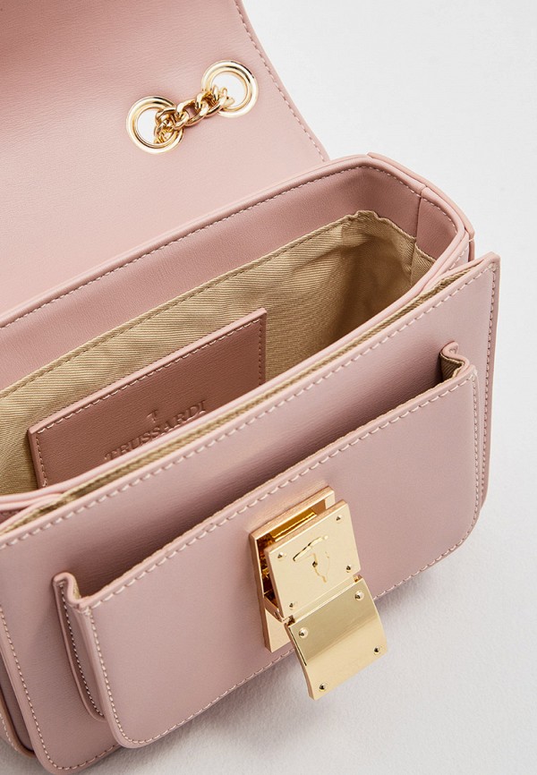 фото Сумка trussardi