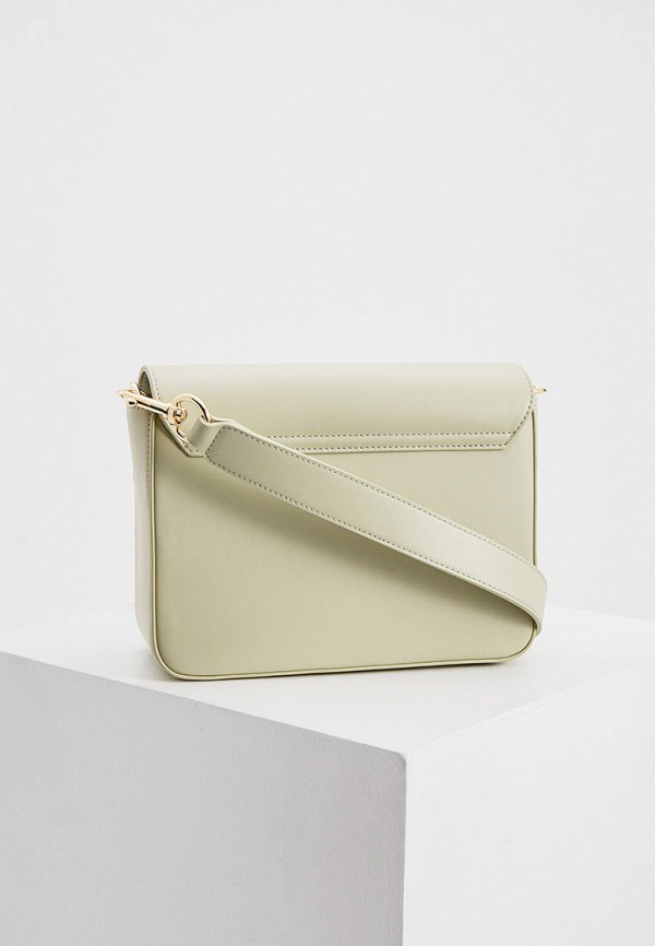 фото Сумка trussardi