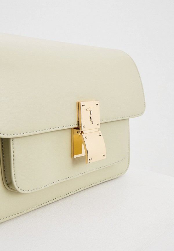 фото Сумка trussardi