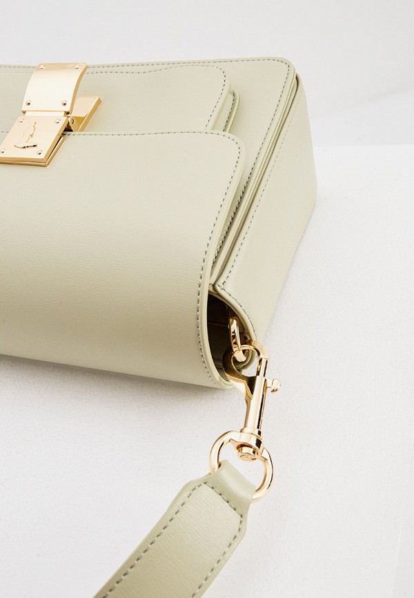 фото Сумка trussardi