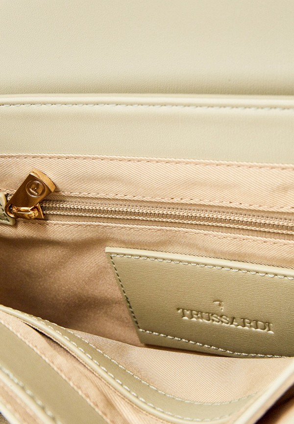 фото Сумка trussardi