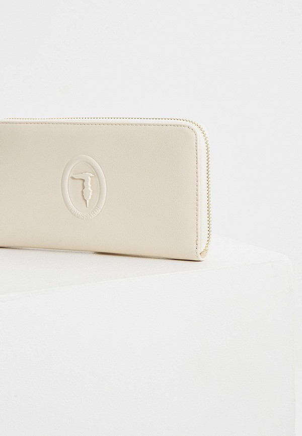 Кошелек Trussardi 75W00246-9Y099995 Фото 3