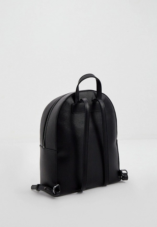 фото Рюкзак trussardi