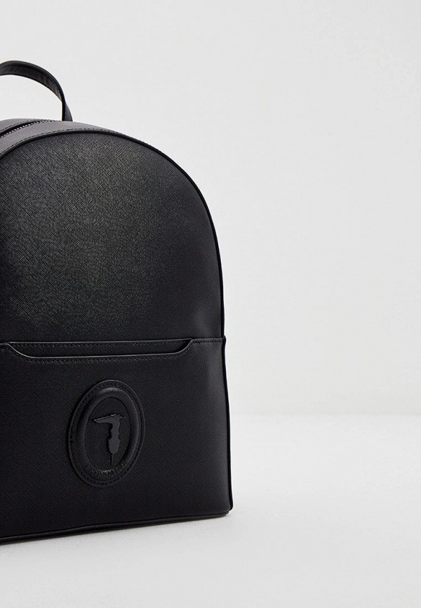 фото Рюкзак trussardi