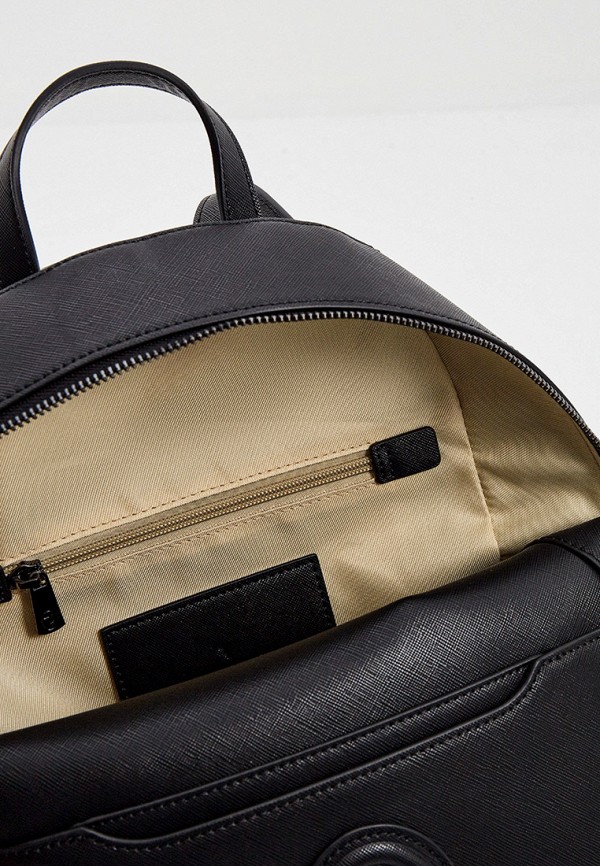 фото Рюкзак trussardi