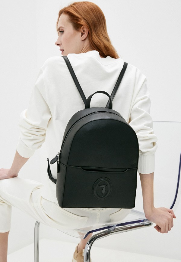 фото Рюкзак trussardi