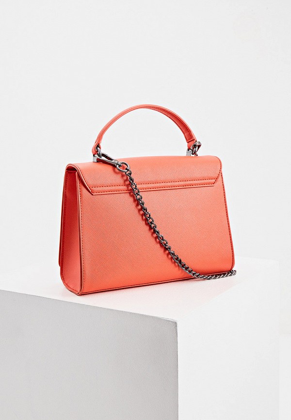 фото Сумка trussardi