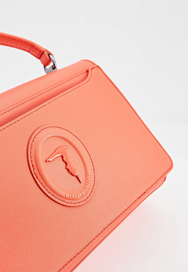 фото Сумка trussardi
