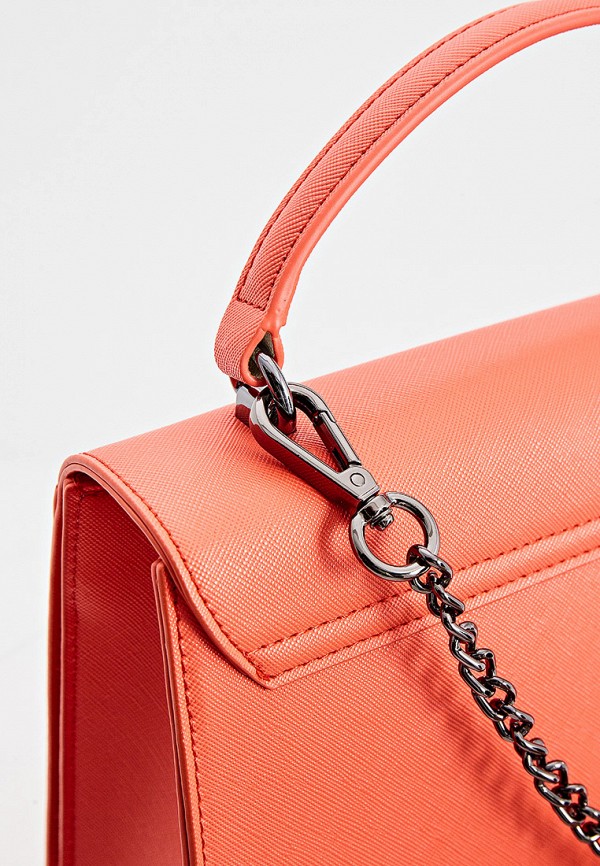 фото Сумка trussardi