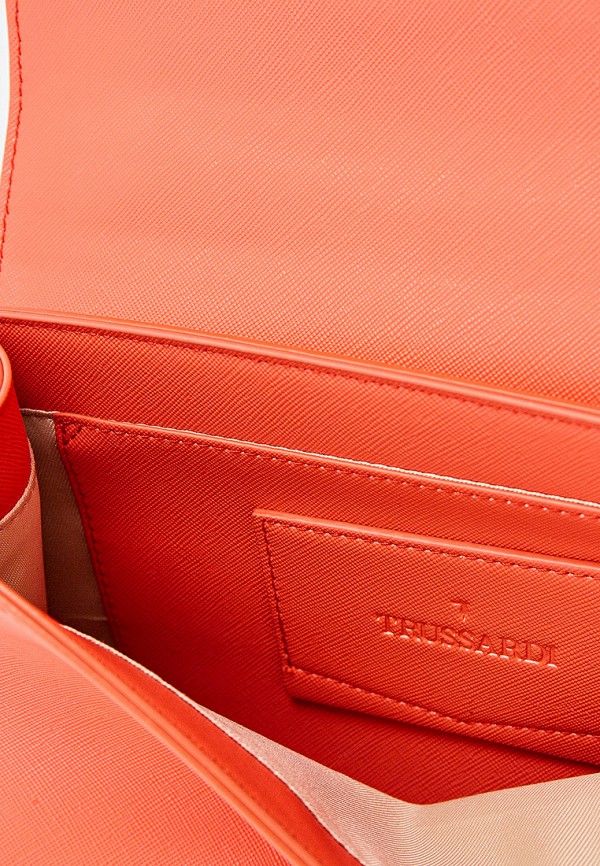 фото Сумка trussardi