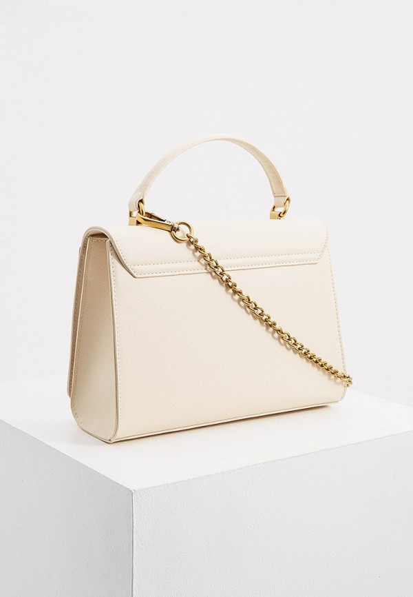 фото Сумка trussardi