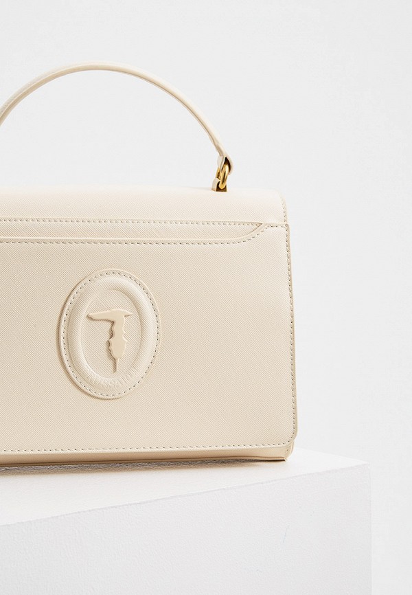 фото Сумка trussardi
