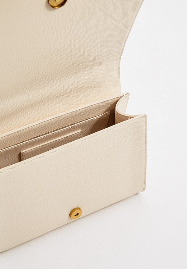 фото Сумка trussardi