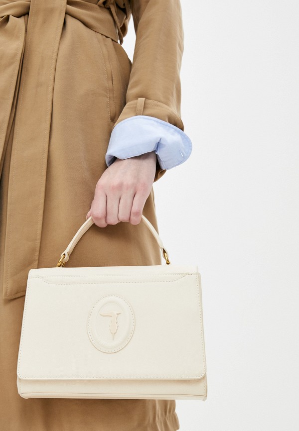 фото Сумка trussardi