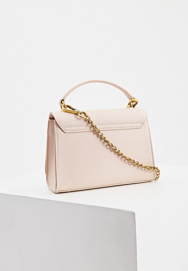 фото Сумка trussardi