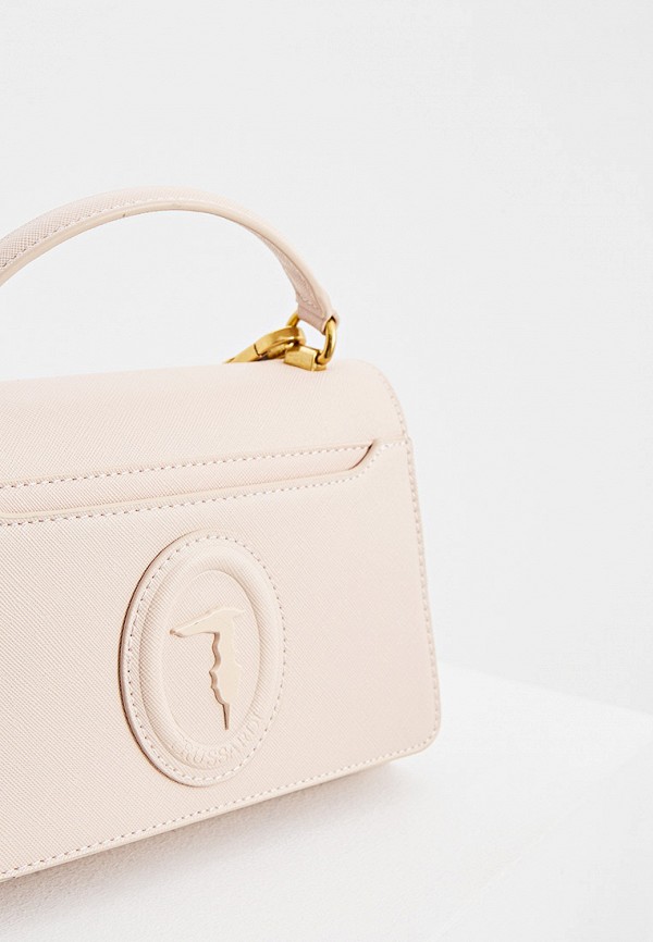 фото Сумка trussardi