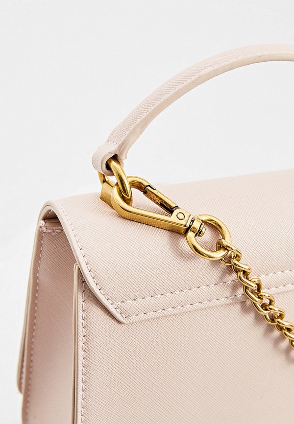 фото Сумка trussardi