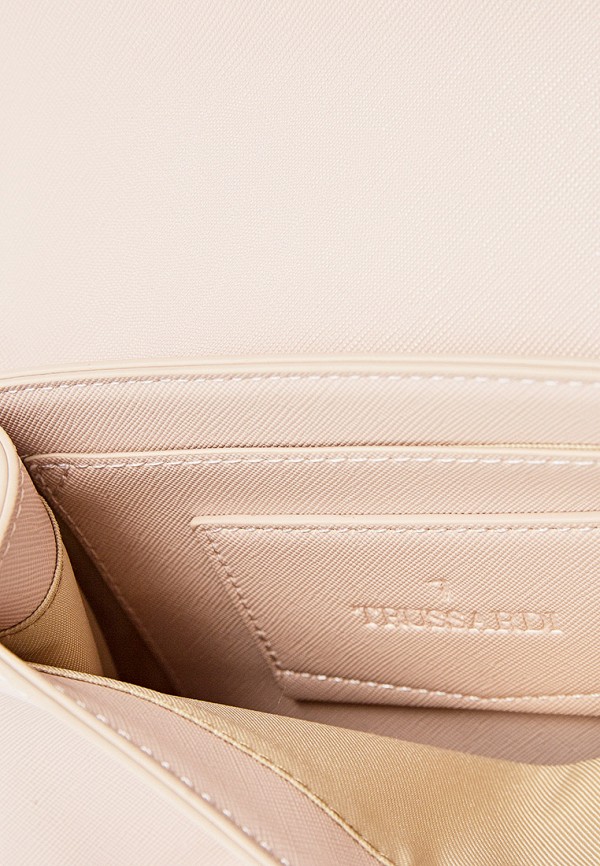 фото Сумка trussardi