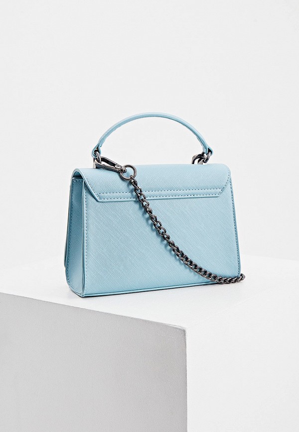 фото Сумка trussardi