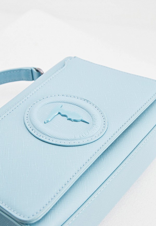 фото Сумка trussardi