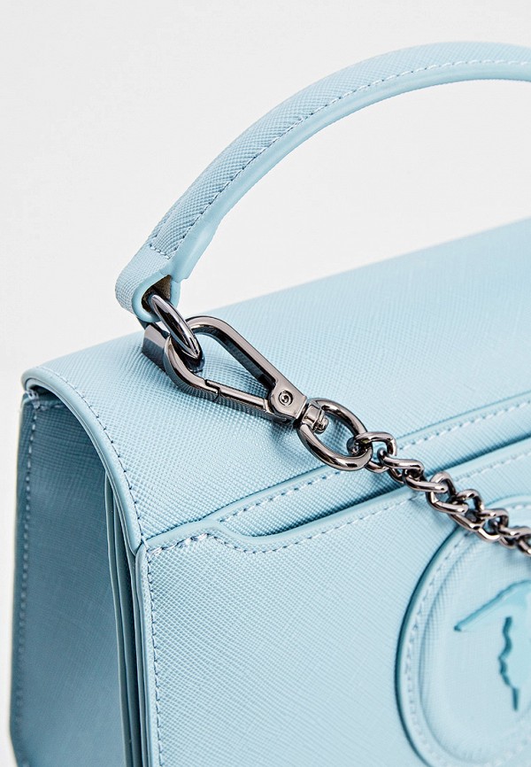 фото Сумка trussardi