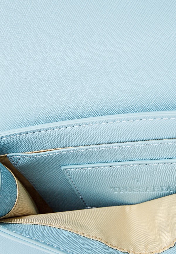 фото Сумка trussardi