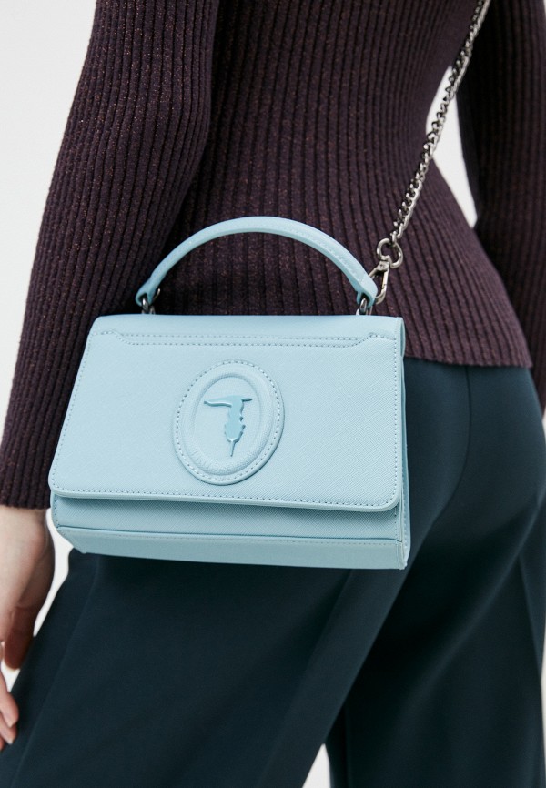 фото Сумка trussardi