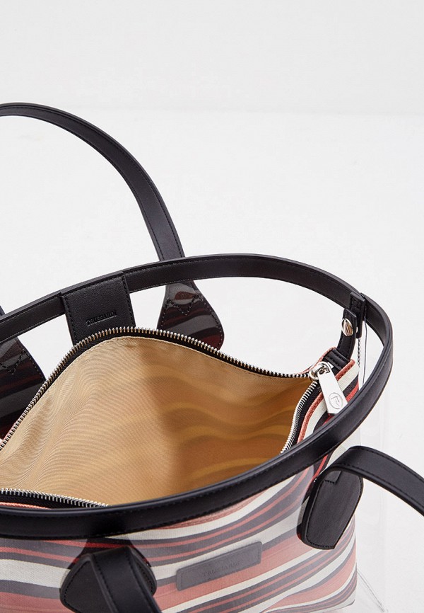 фото Сумка и органайзер trussardi