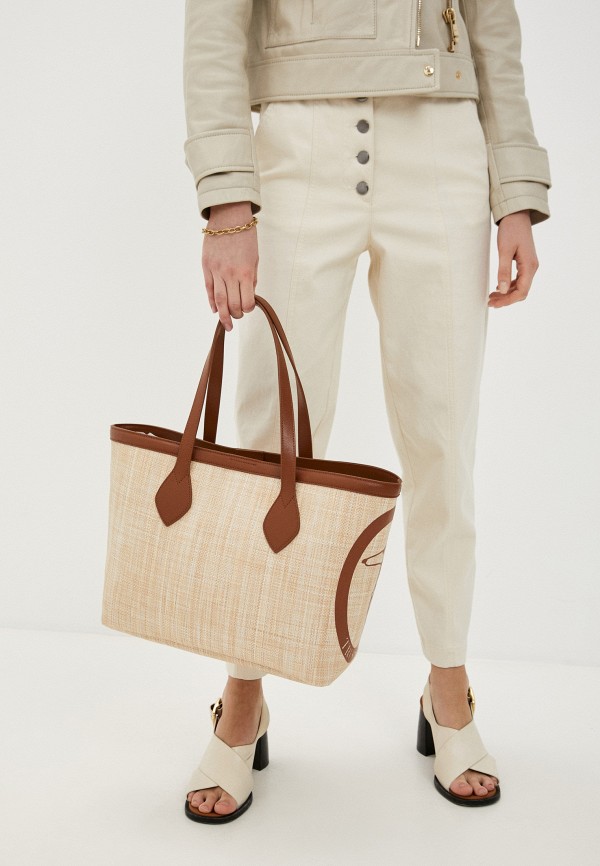 фото Сумка и органайзер trussardi