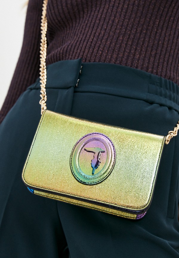 фото Сумка trussardi