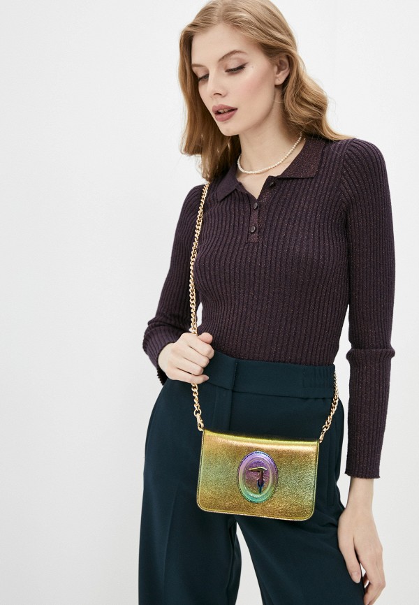 фото Сумка trussardi
