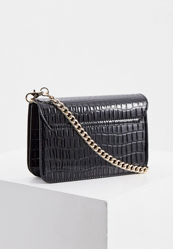 фото Сумка trussardi