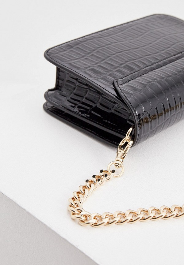 фото Сумка trussardi