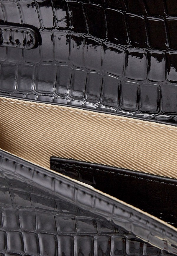 фото Сумка trussardi