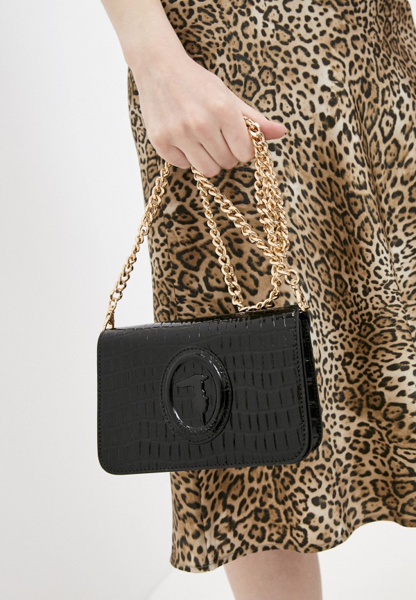 фото Сумка trussardi