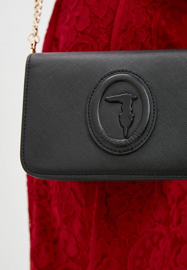 фото Сумка trussardi