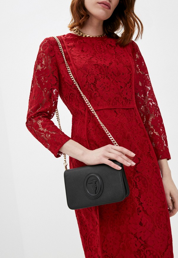 фото Сумка trussardi