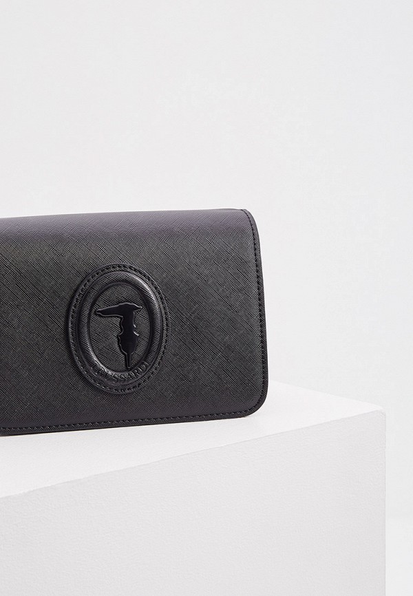 фото Сумка trussardi